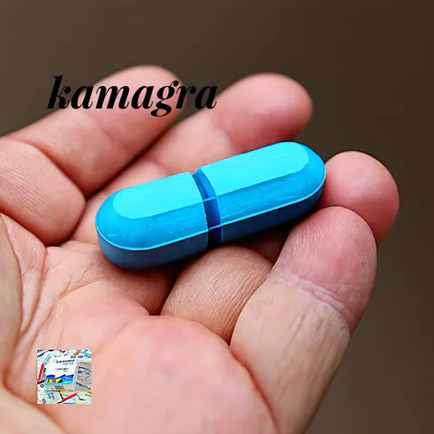 Acheter kamagra jelly